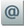 eMail us